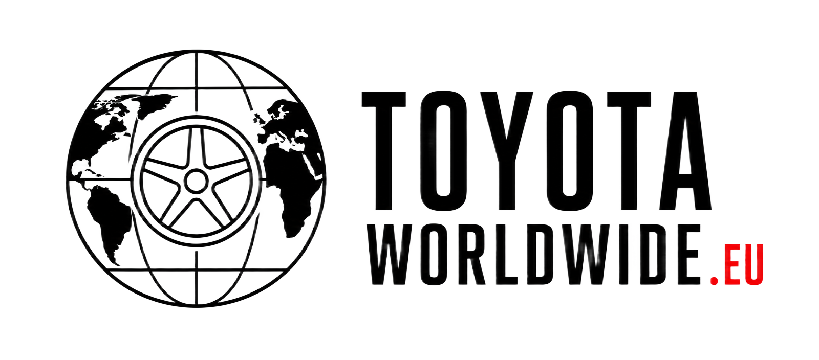 Toyota Worldwide
