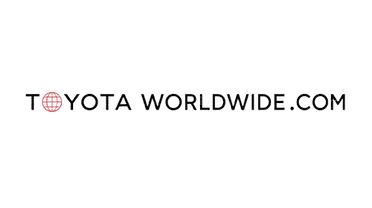 Toyota Worldwide